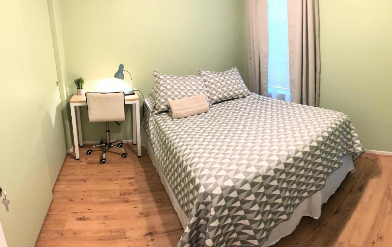 Evergreen Jolly Room With Tv Hemet Exterior foto
