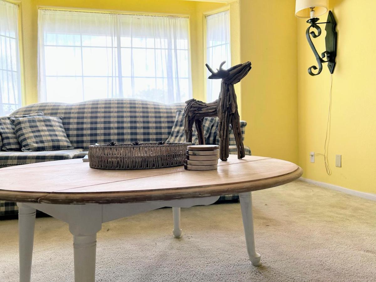 Evergreen Jolly Room With Tv Hemet Exterior foto